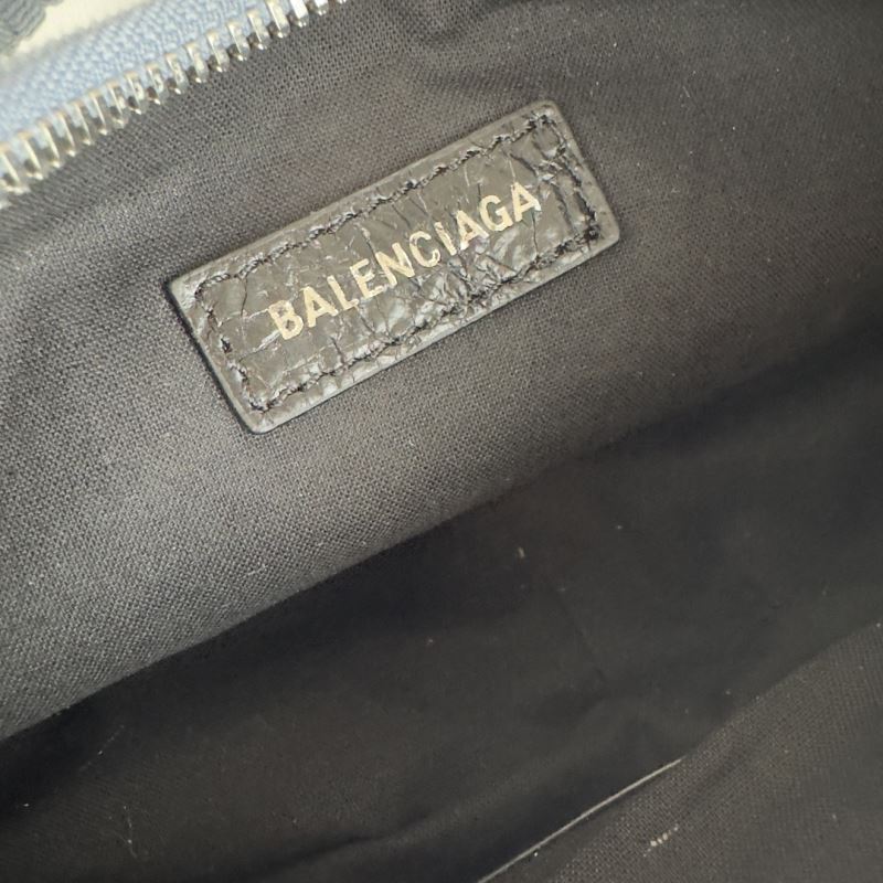 Balenciag Le Cagole Bags